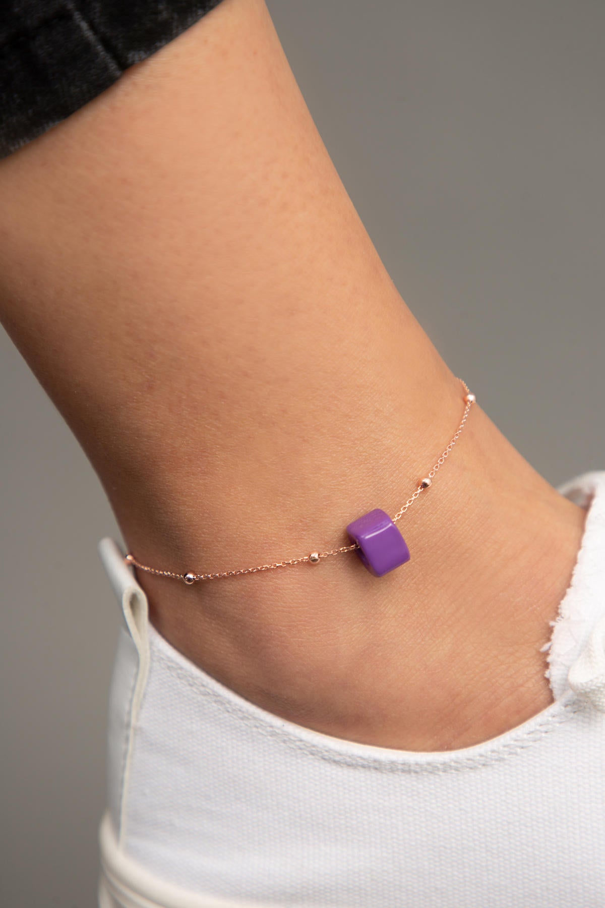 2761a85618700d3dbf70a30aff852781