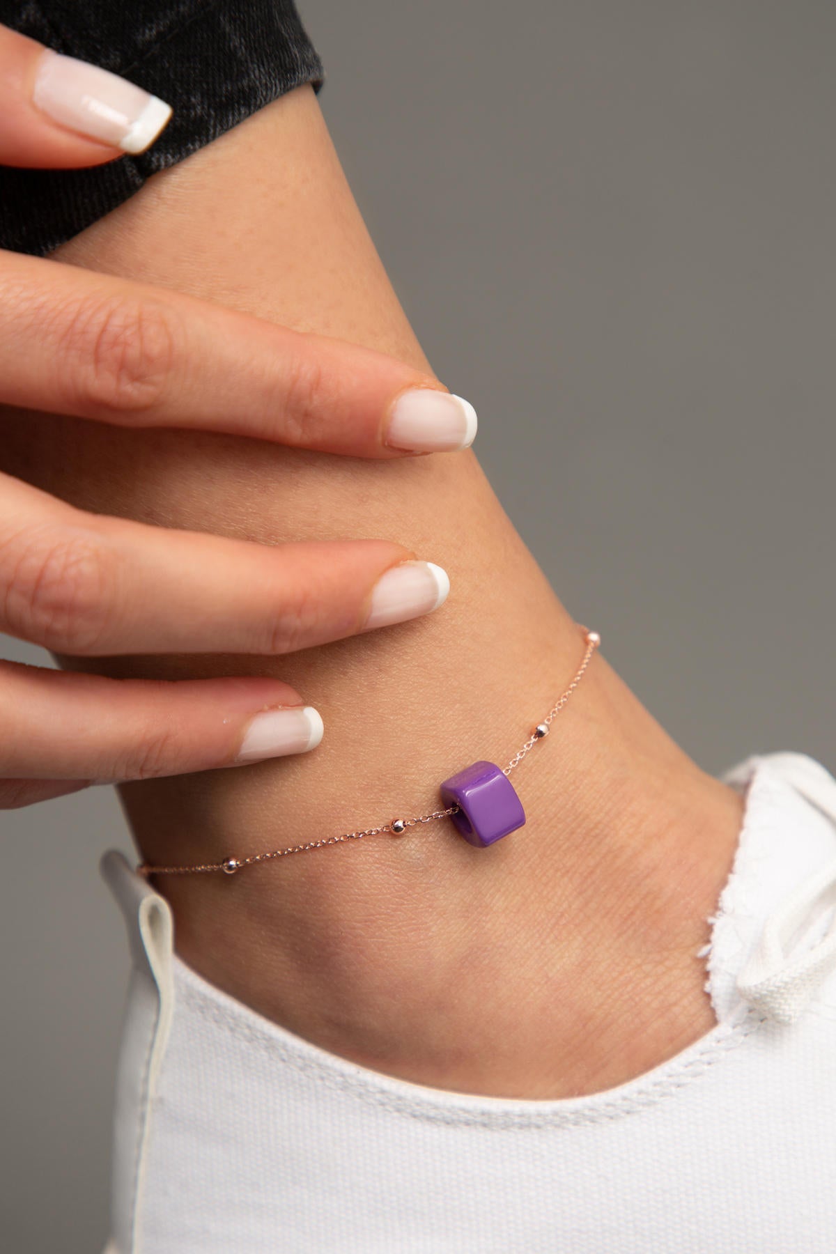 7f7df116df676e72c72ba0bcb3872c3f