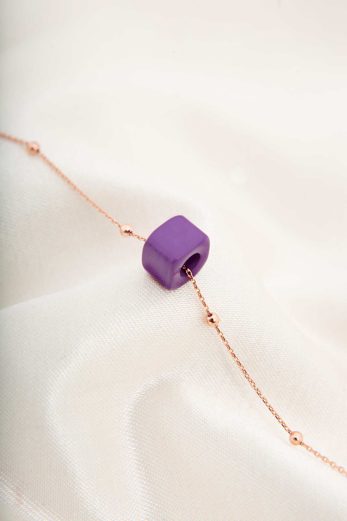 20c832161dce83d2afeef85b80b184ae