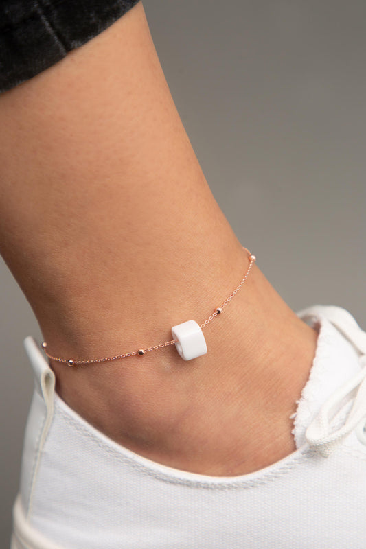 fd507ea6664f5a71deb24ae3be7c5a96