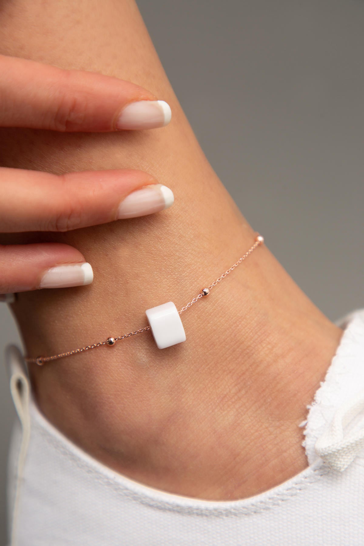 753eb28a09f6a13ae8c2bc4c49a72e78