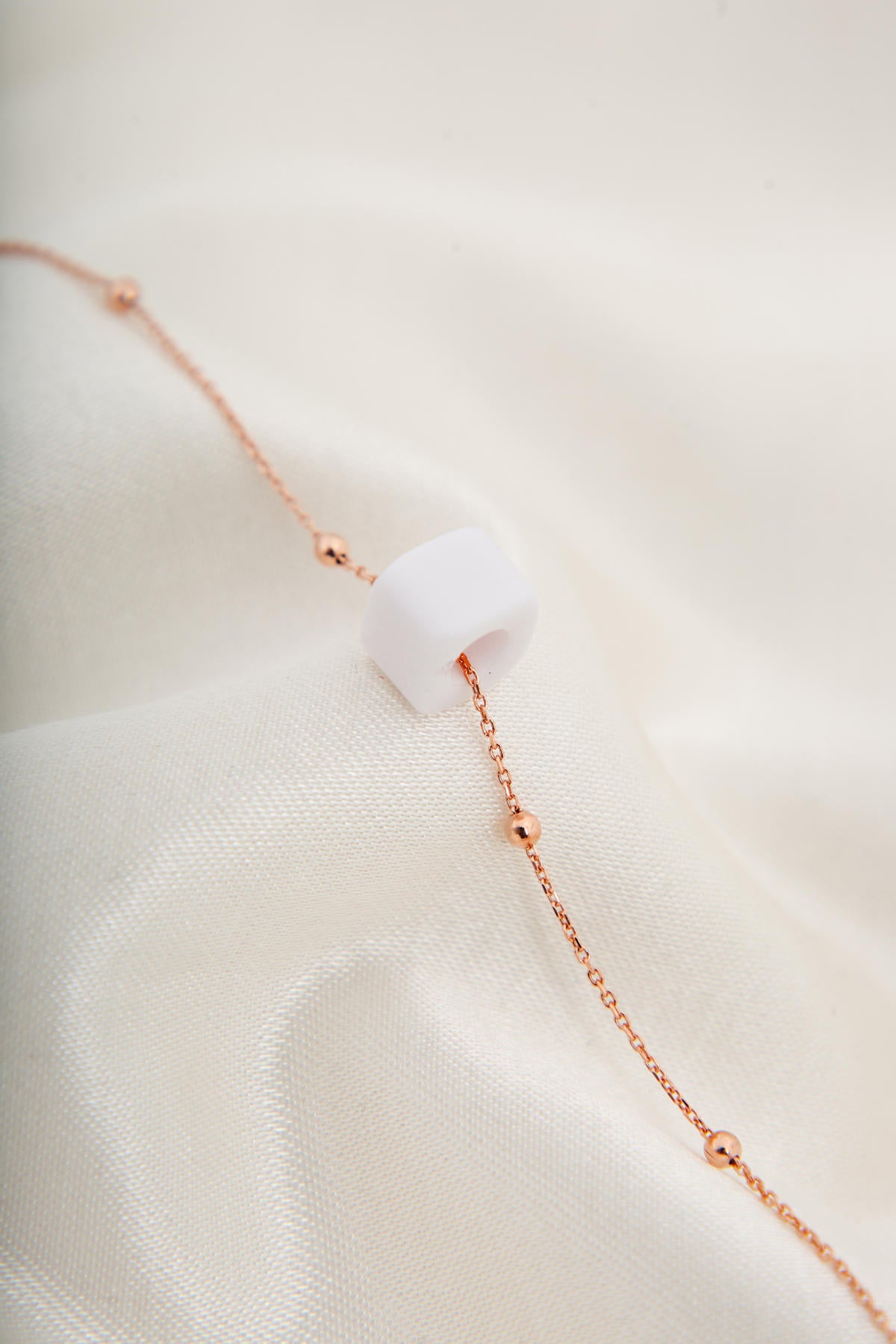 7335ea303acb85ad69ab529687cb918e