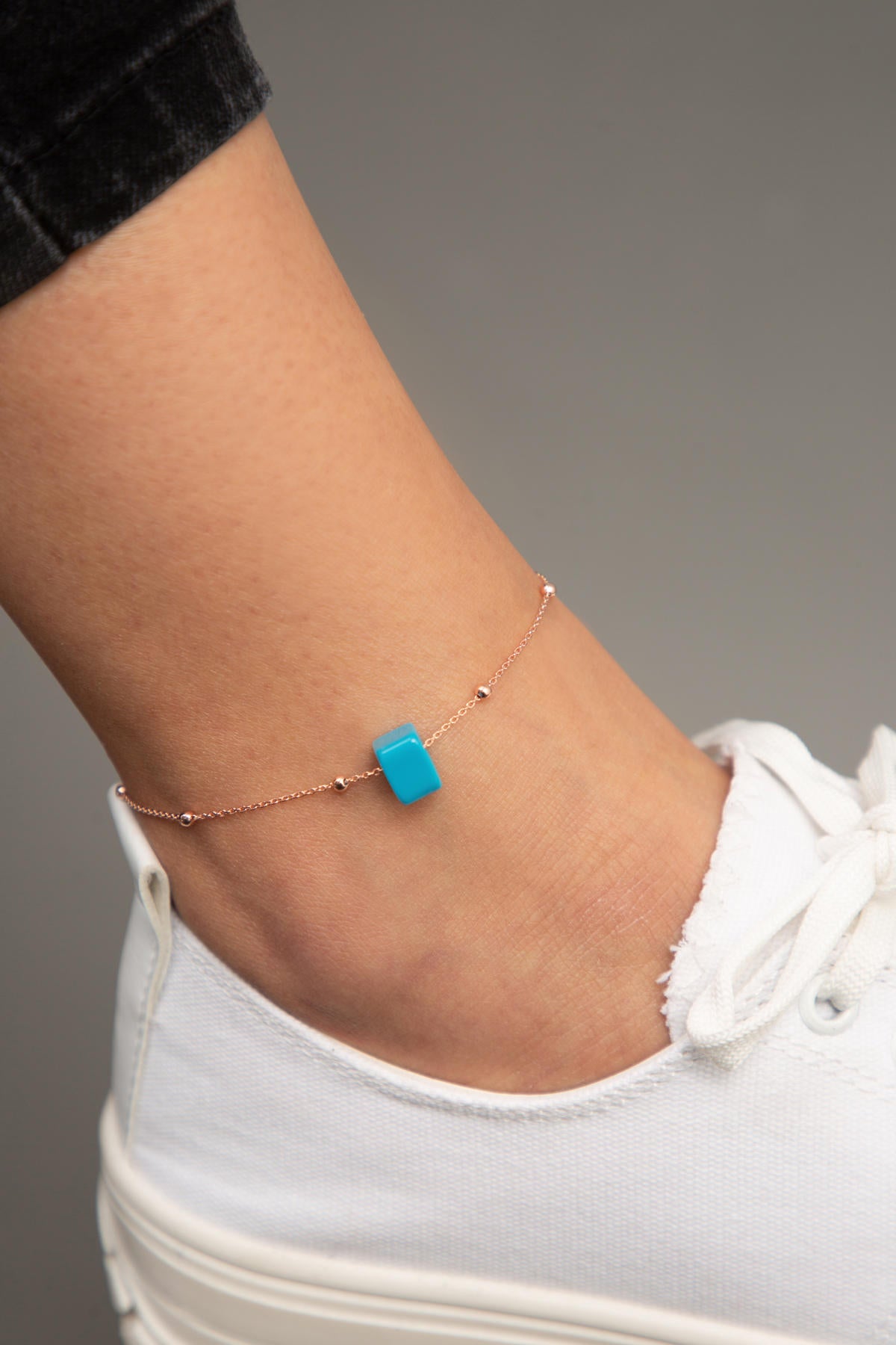 bcb48d00585b821ca33f8ef6d690810d