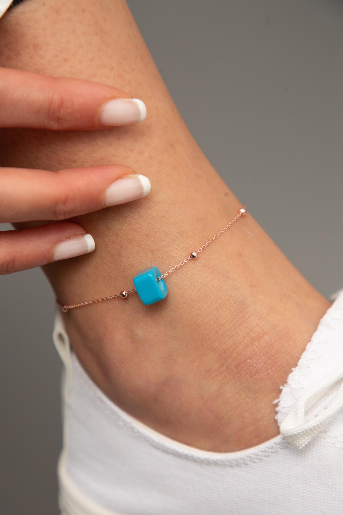 378ae4ef006e04883132495bde1290c0