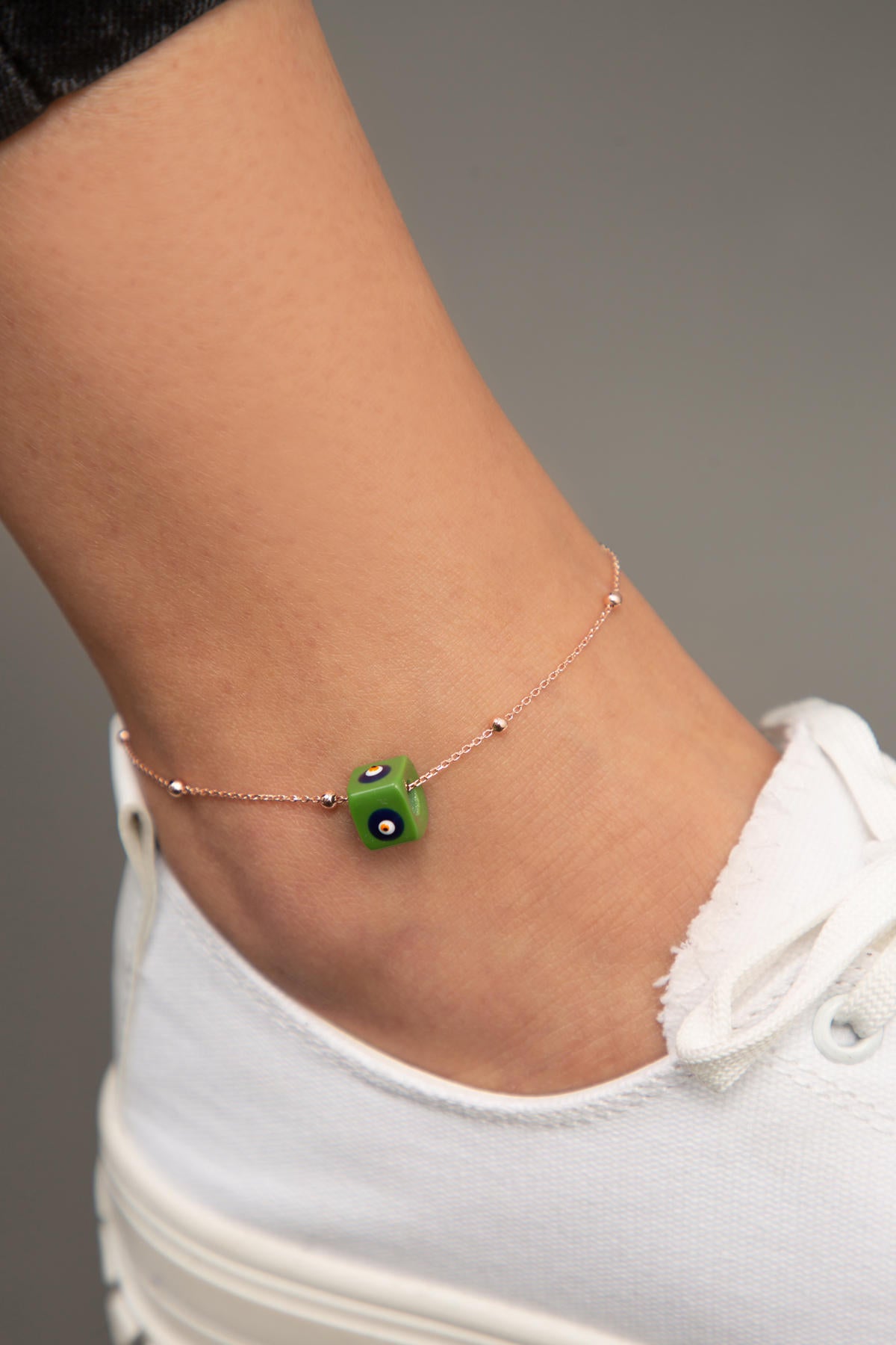 5fcb10bcf2a6537c76e0d9f11cd9b050