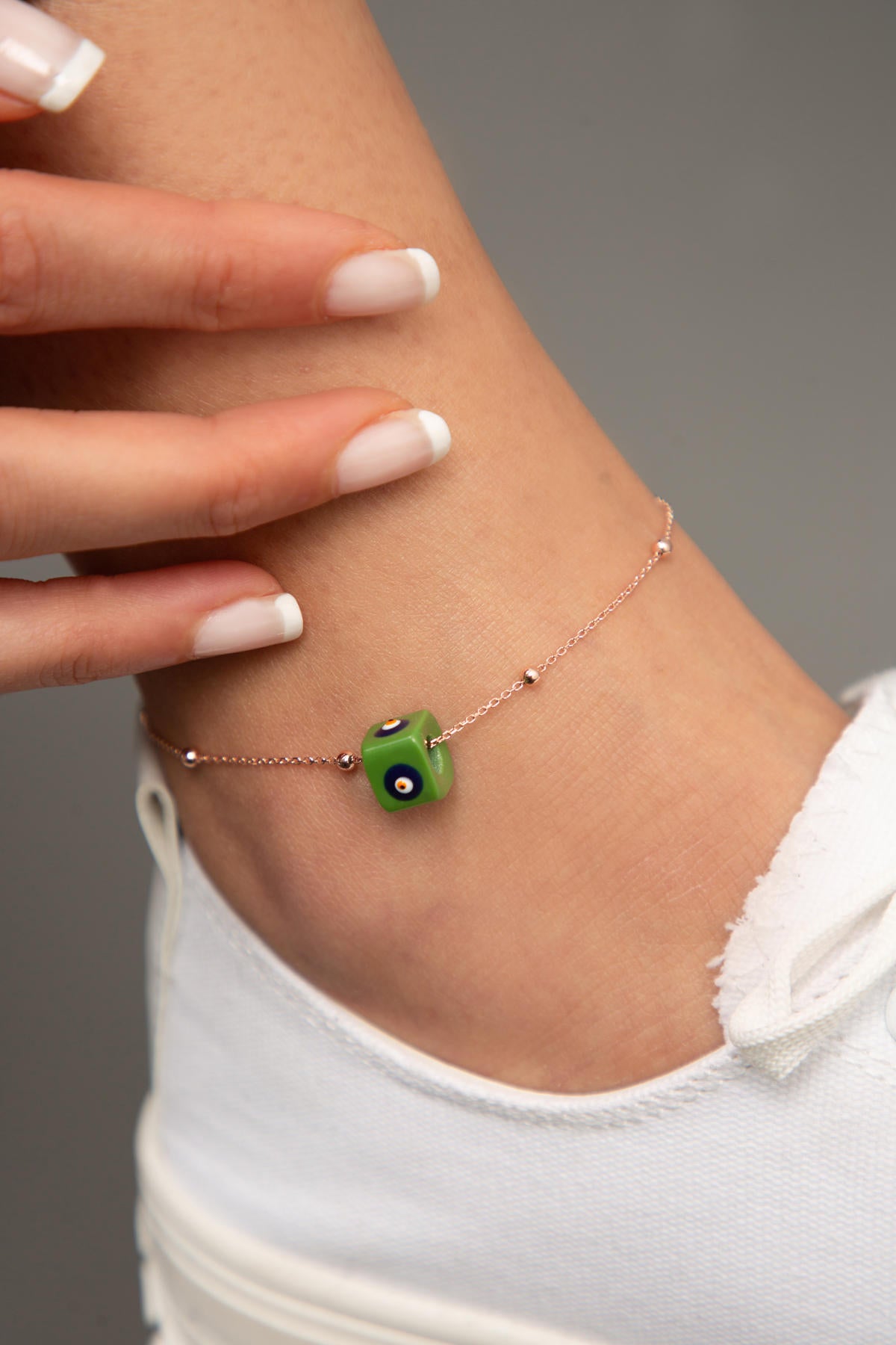 107b14d8cf3f9d65244c4618c24e61b0