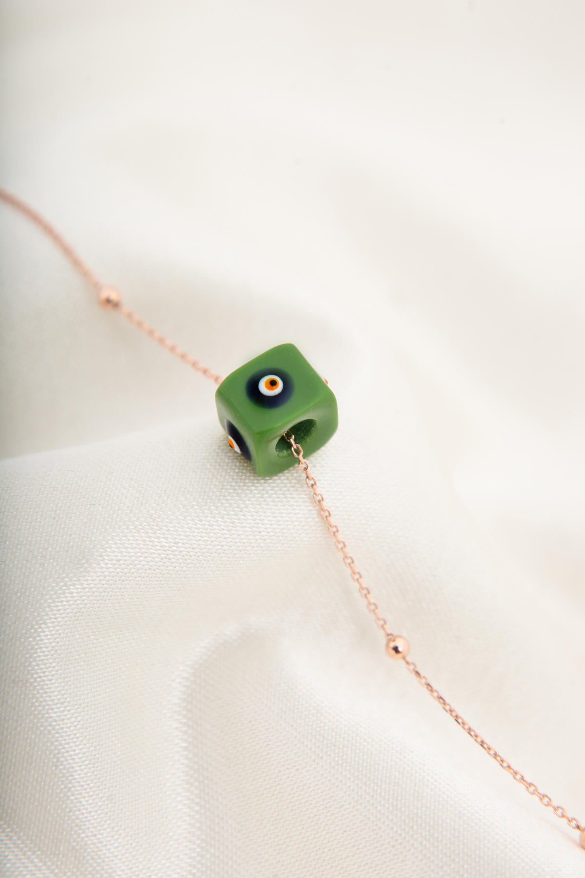 a418ed38cabf2e31ef00dfc99991164b