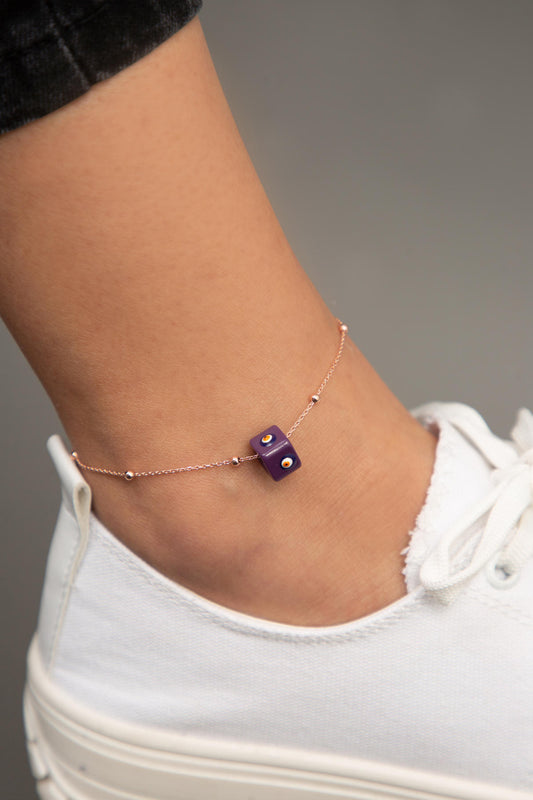 cbdf4c0c5a28517b7d3c834888ba17ef