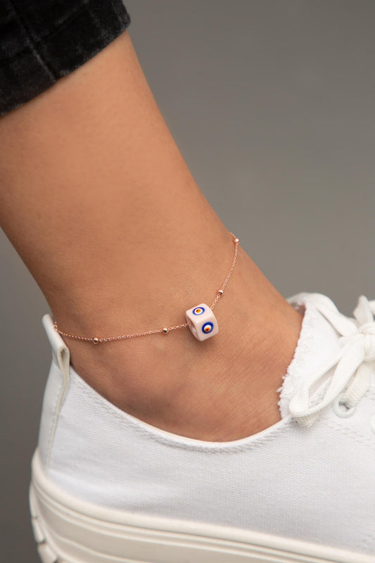 b608597da6d4babe2e4977750cbe2649