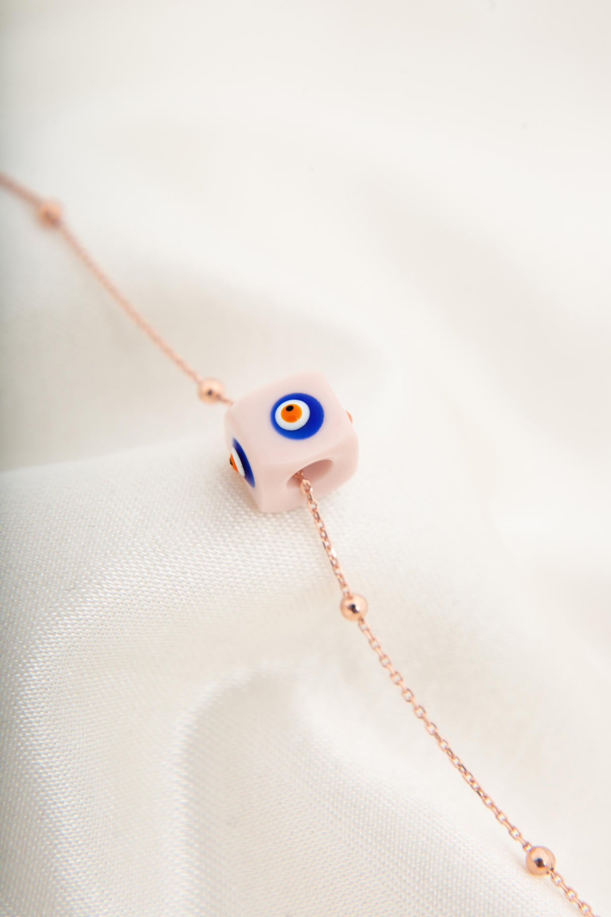 9af84ae40a061643e207f0c83956313e