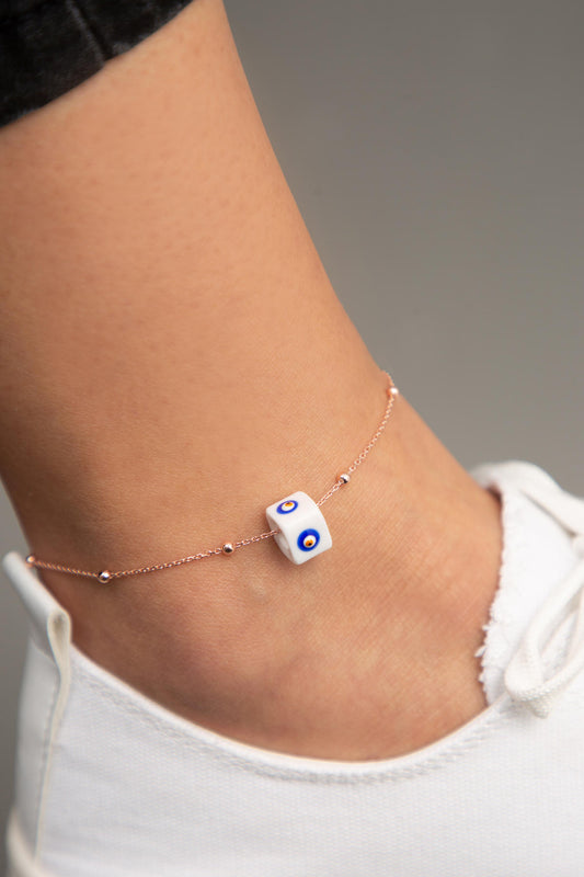 491cbb8a043ca386f9cc0c374c16a9e3