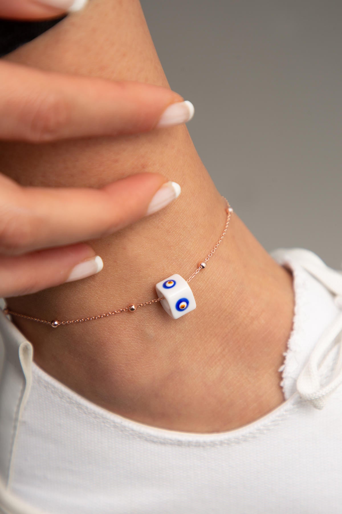 280f7510538b4f02ad6f5eacc9fc1612