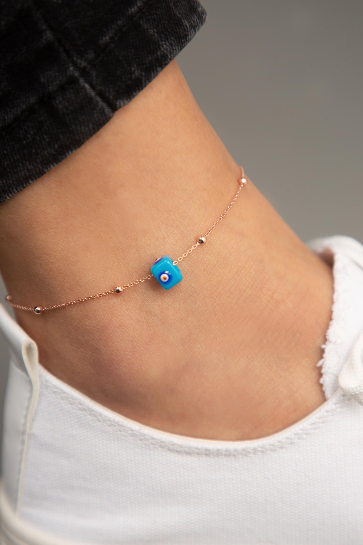 28f0184844b1f1174f91e25c360bfedb