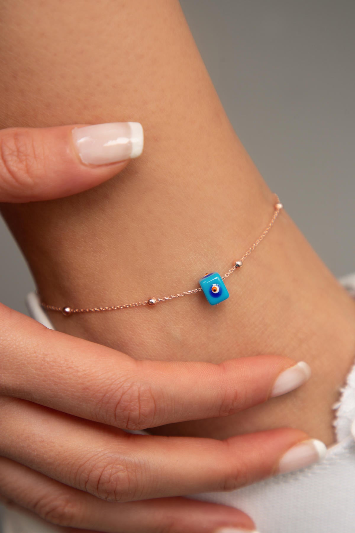 4a16b72d5cef9e4b13a844812b38e206