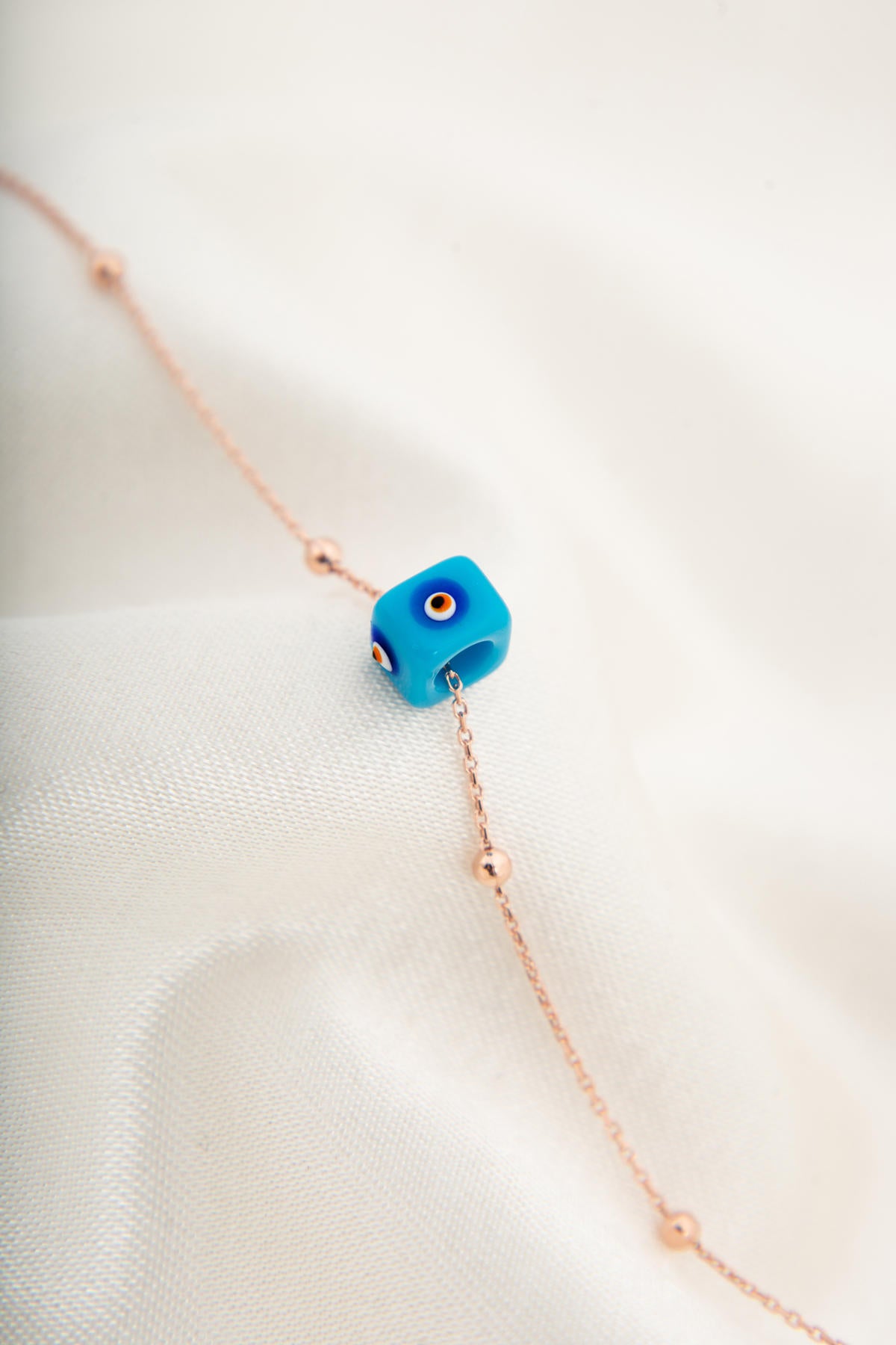 5f92872973390cfb35bf950de160c66a