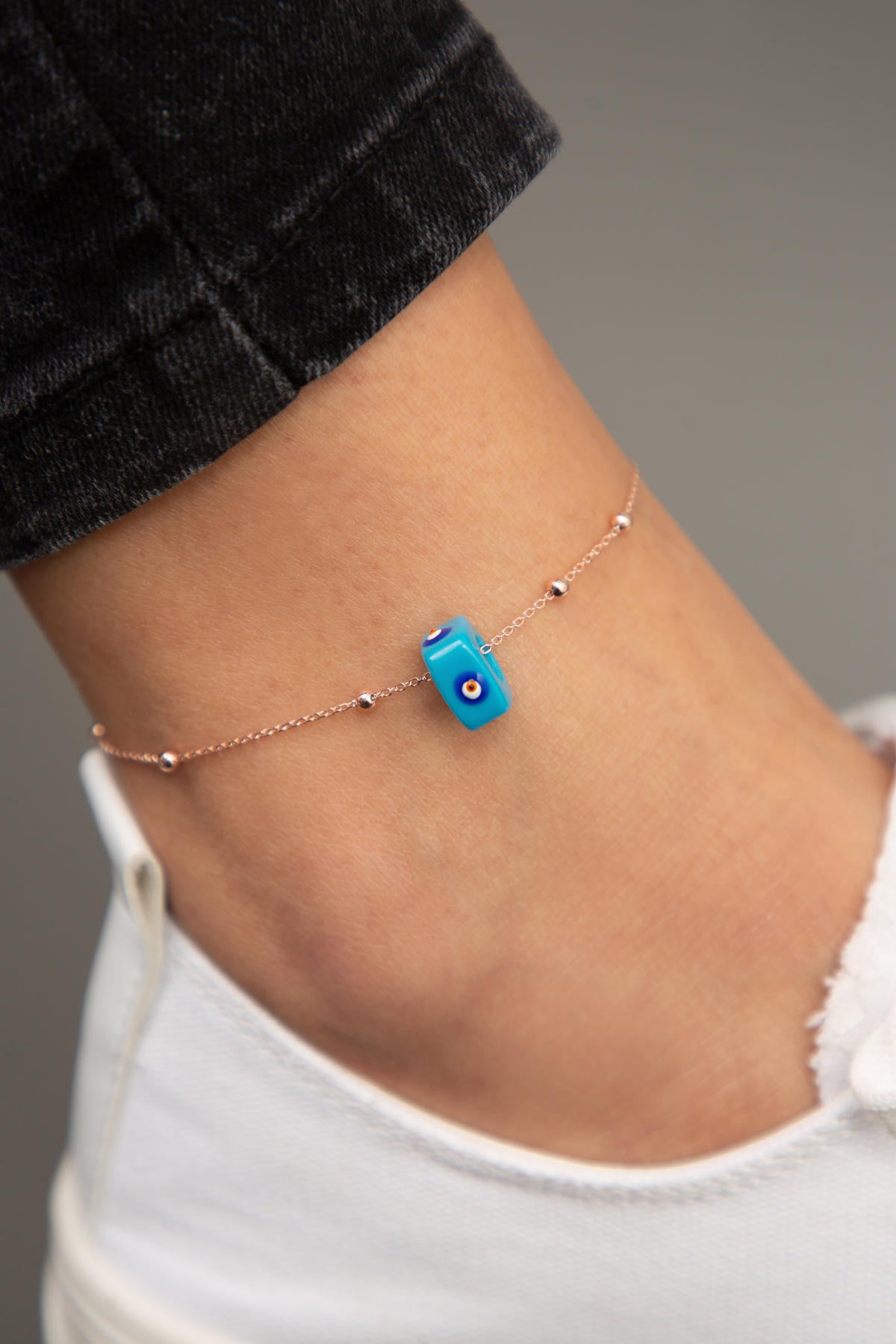 2d166caaeb29272ac84c69b3bb447c78