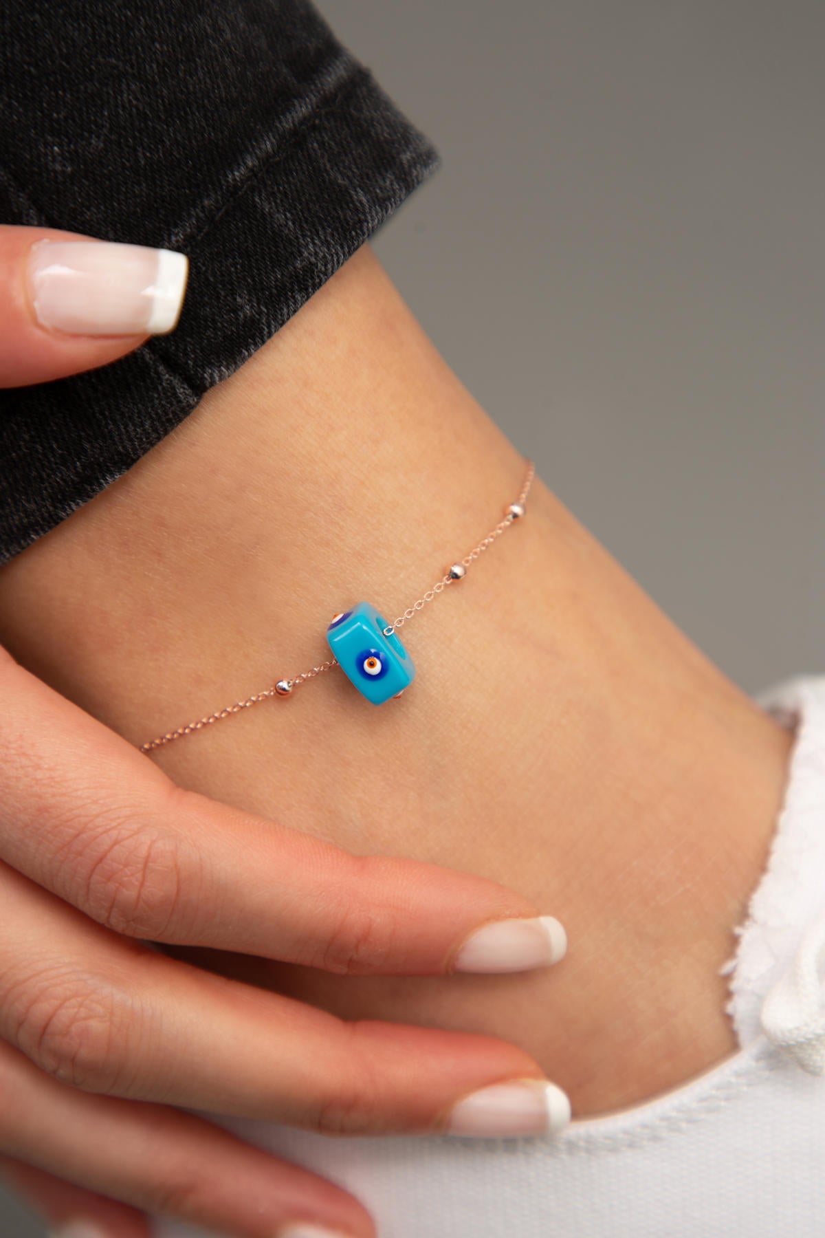 f2151ad2c094083ac0e4b7c9dbe12507