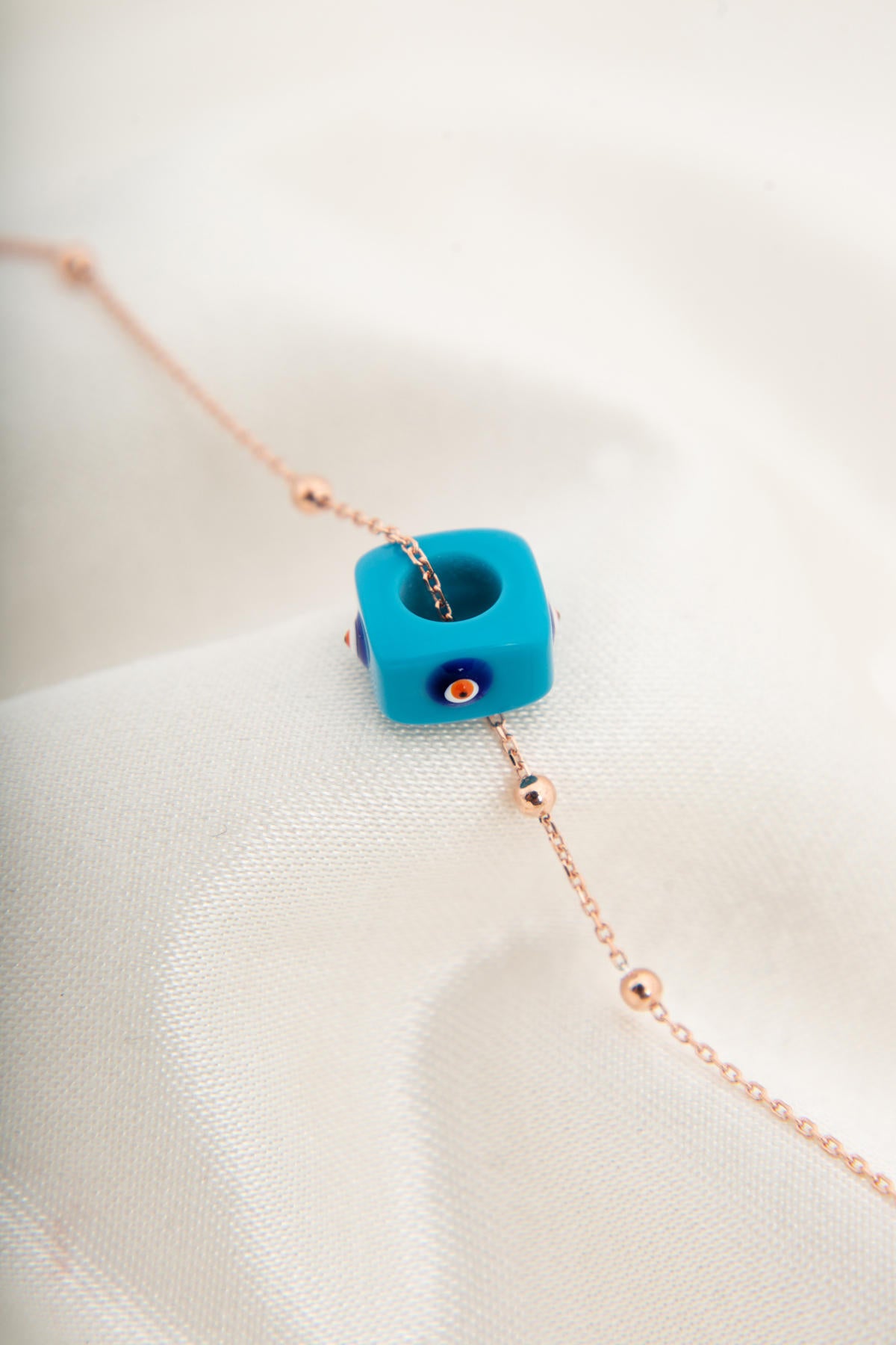 17841db0ac8a3068fb5b69d002551ed5