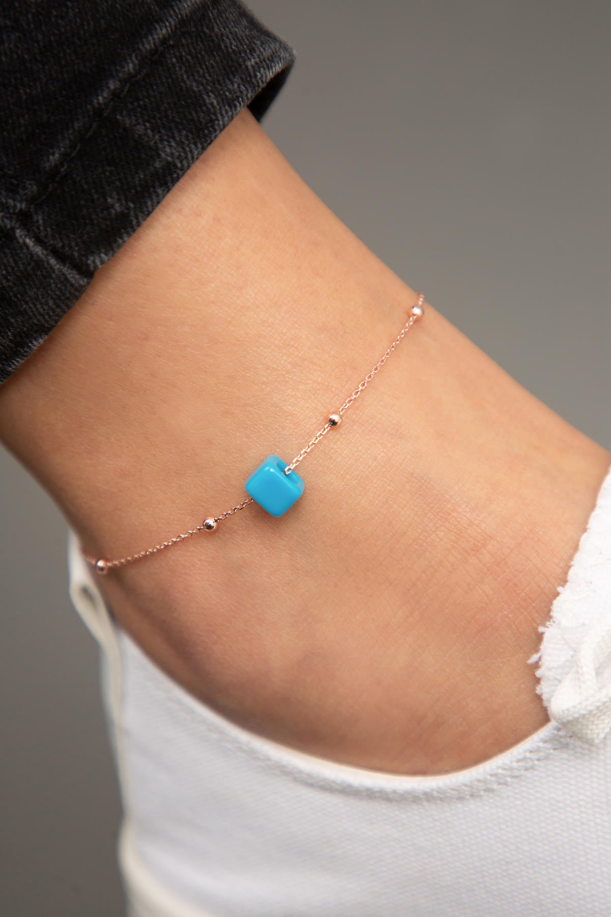 f836fa5d9e869968db4d508bfc60e6da