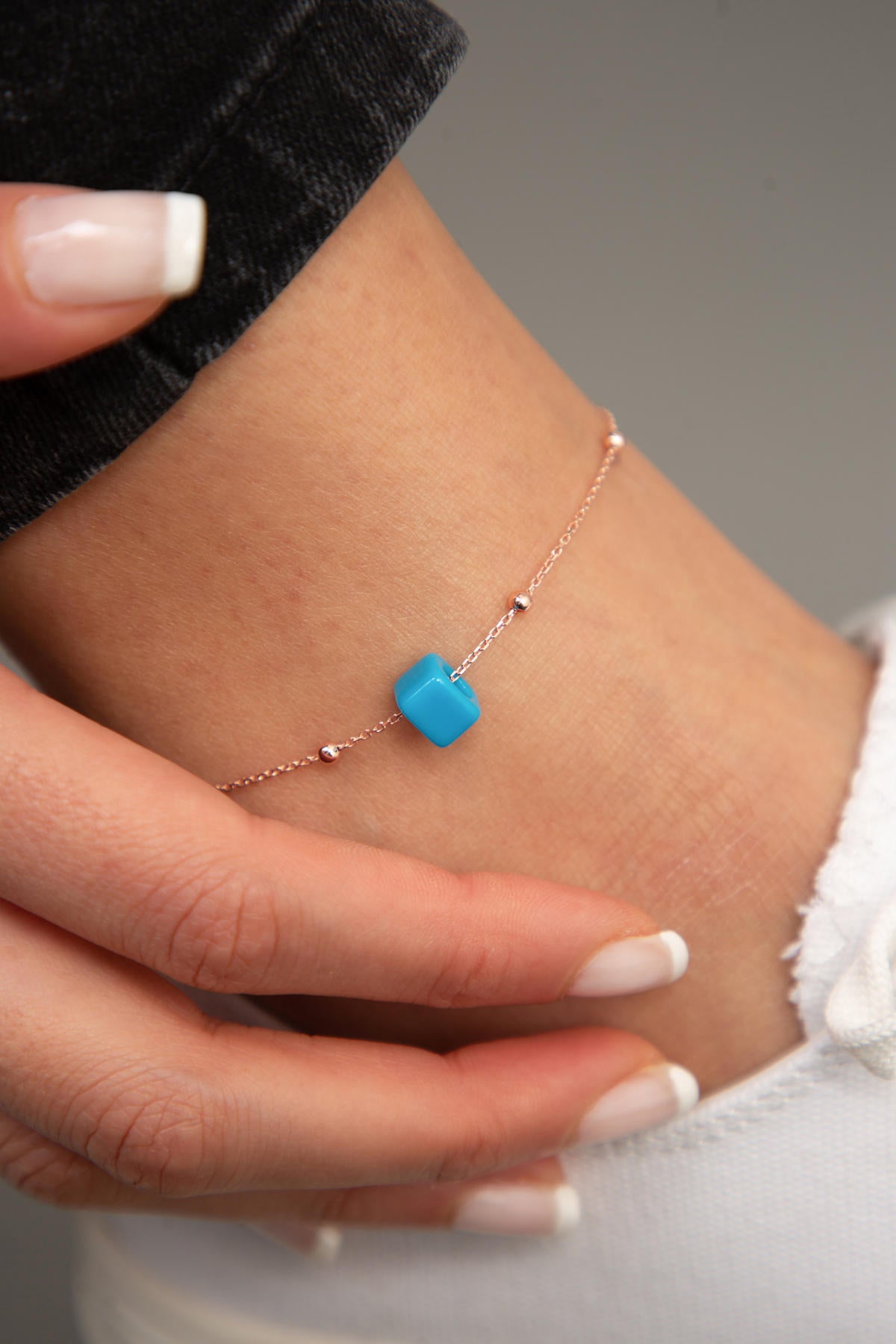 28952587cfddc3094879e3a995f6e485