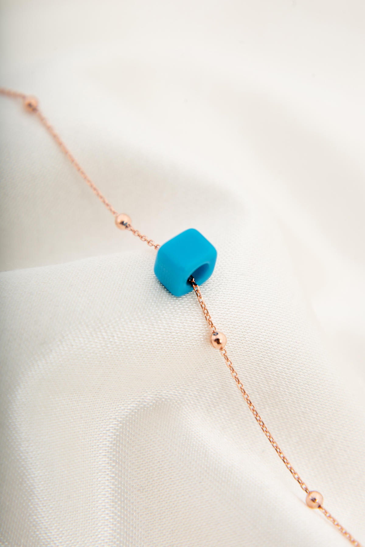 a75245dc5ed1bc8e293d8a85e17950ca