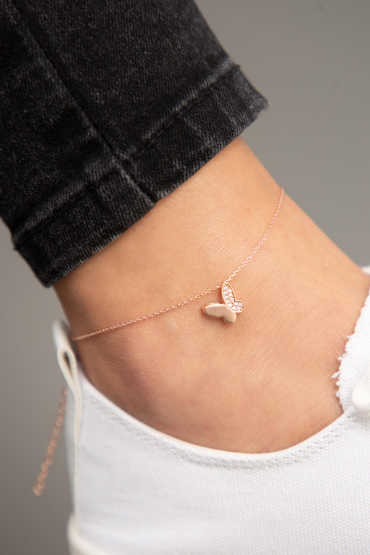 e7cbe25388baff35f8dd3595afb91f18