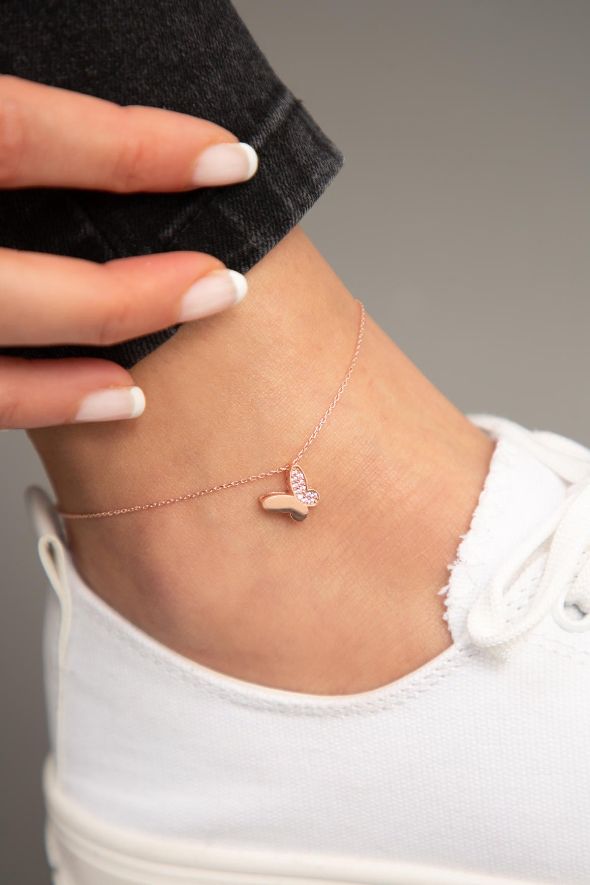 040e2c4f4740d6d9ae66f419230ac8f9