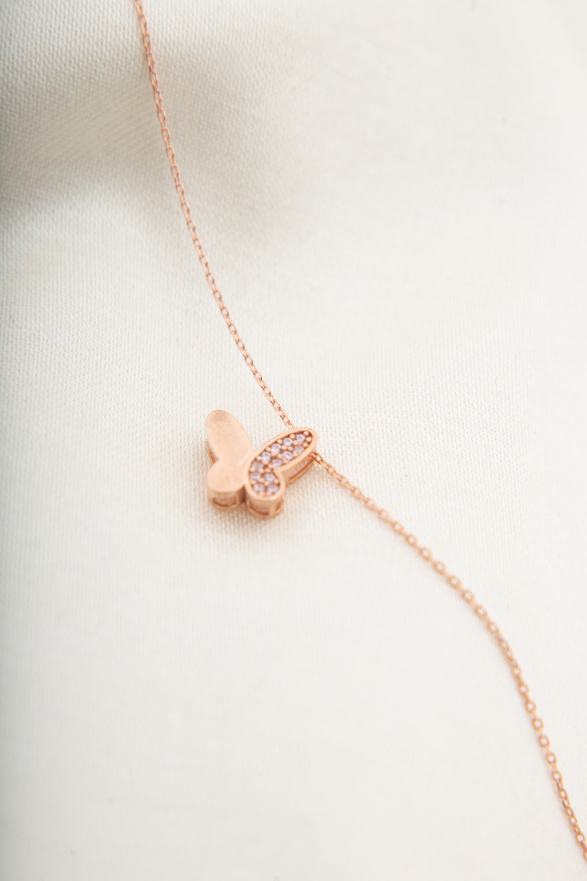 783234494ae5f56a1968538db459de3f