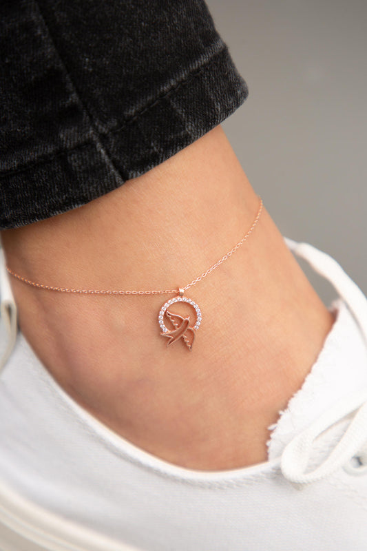 51ee613cdcf596c47080a75ab491bc72