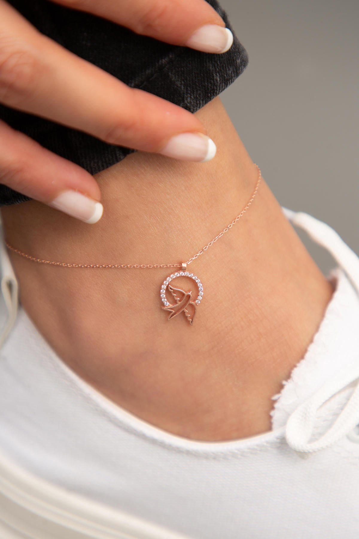 ab1660d8246a7f24189beac9e3c02ada