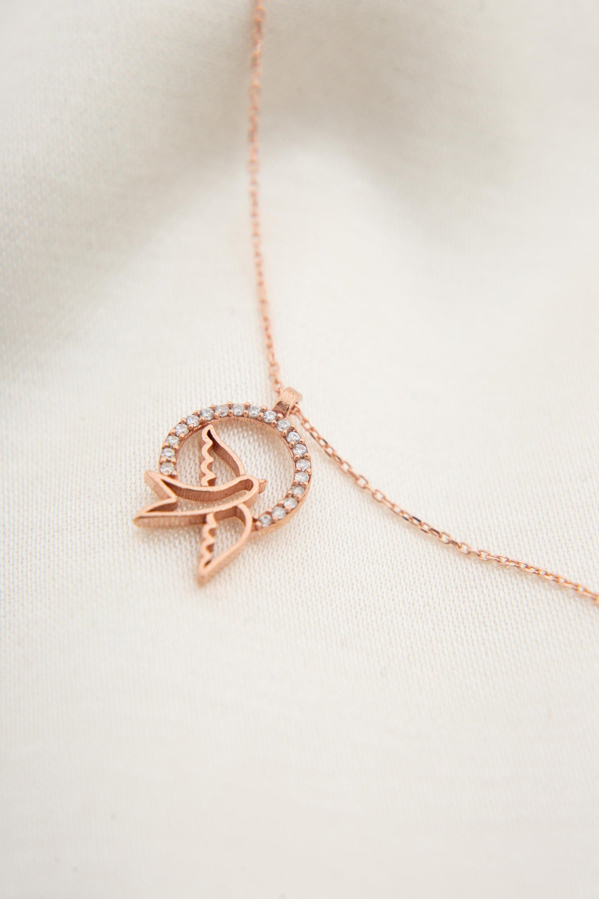 26ca382f247dff3457048a494d7208c2