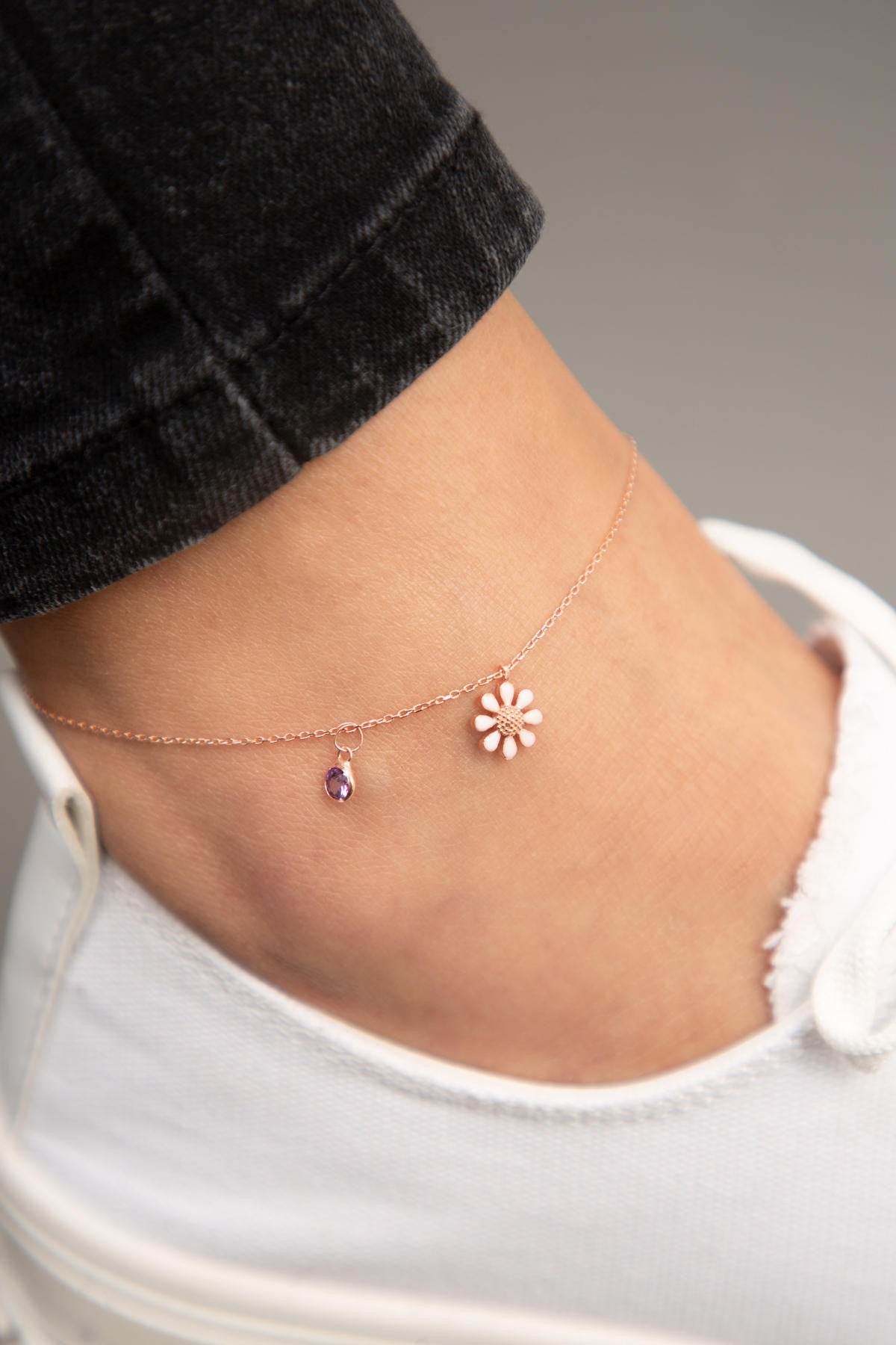 b32aecead7212e8c87f69f19ea6c157f