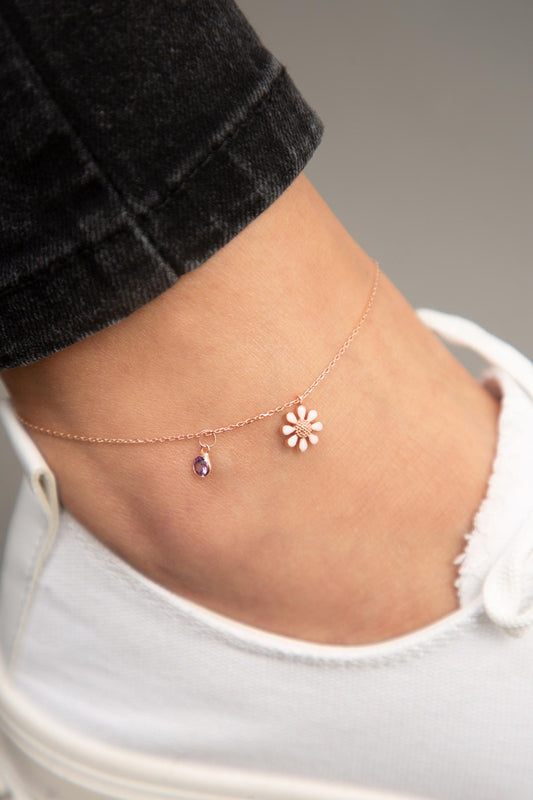 b32aecead7212e8c87f69f19ea6c157f