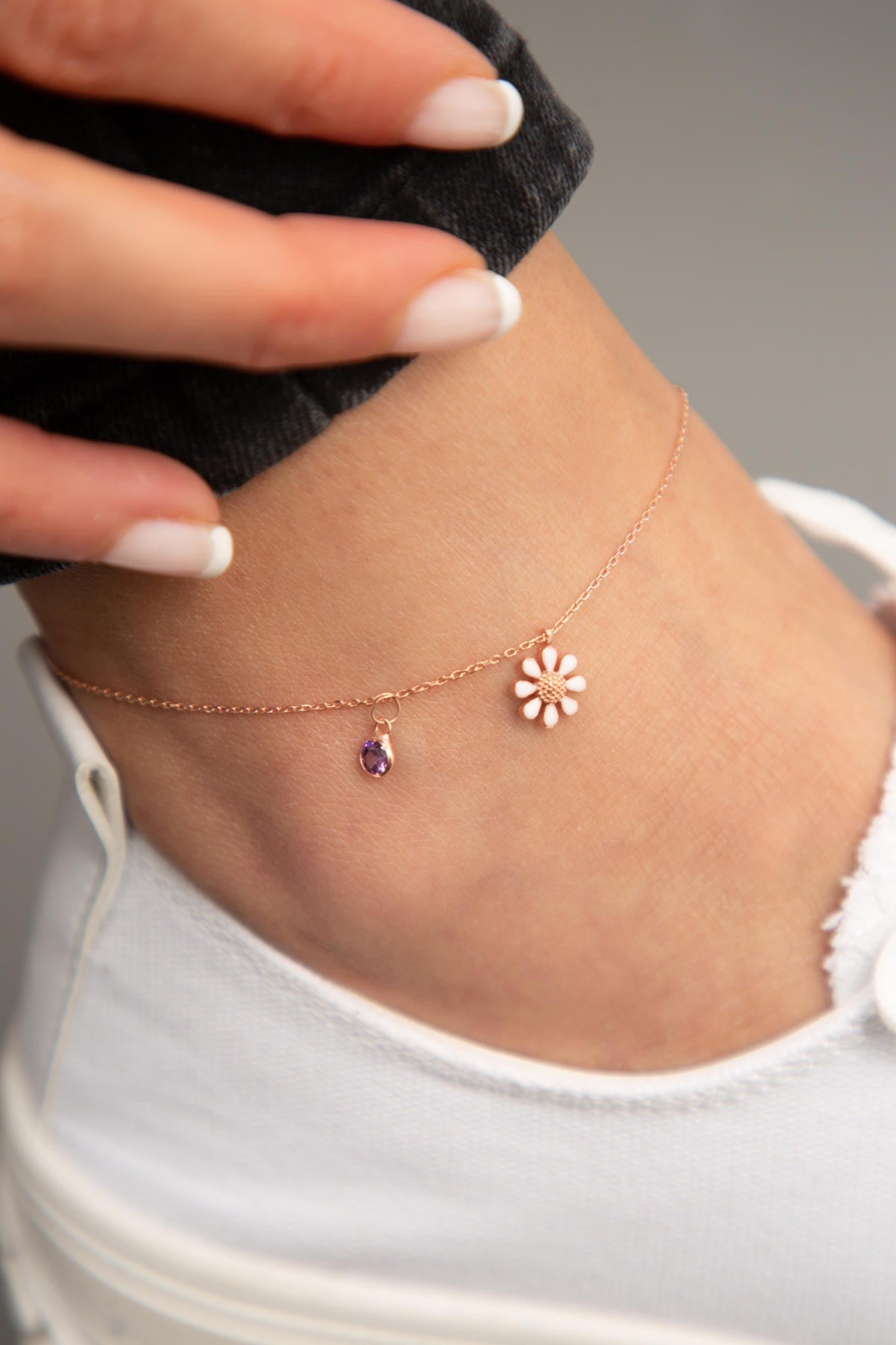 b7ac06122223898ed6c17f0c9df4bfbe