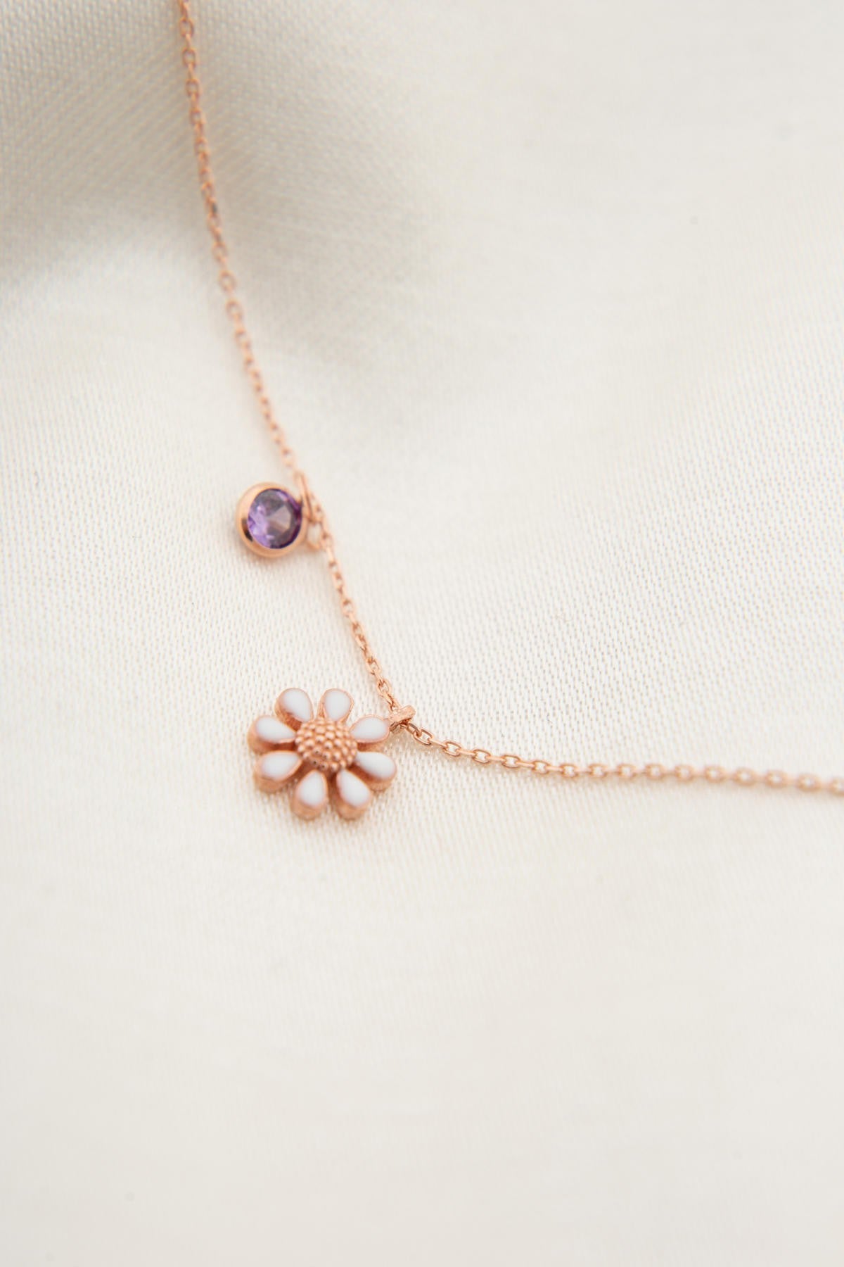 8a00da13df62e6a566a6d3ca33e5aa3e