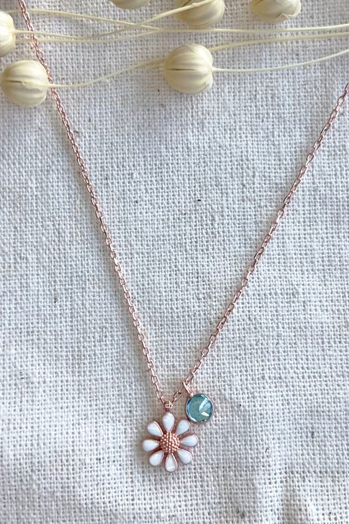 700c1b4d5f33fd5a5ac6e2f322967e1c