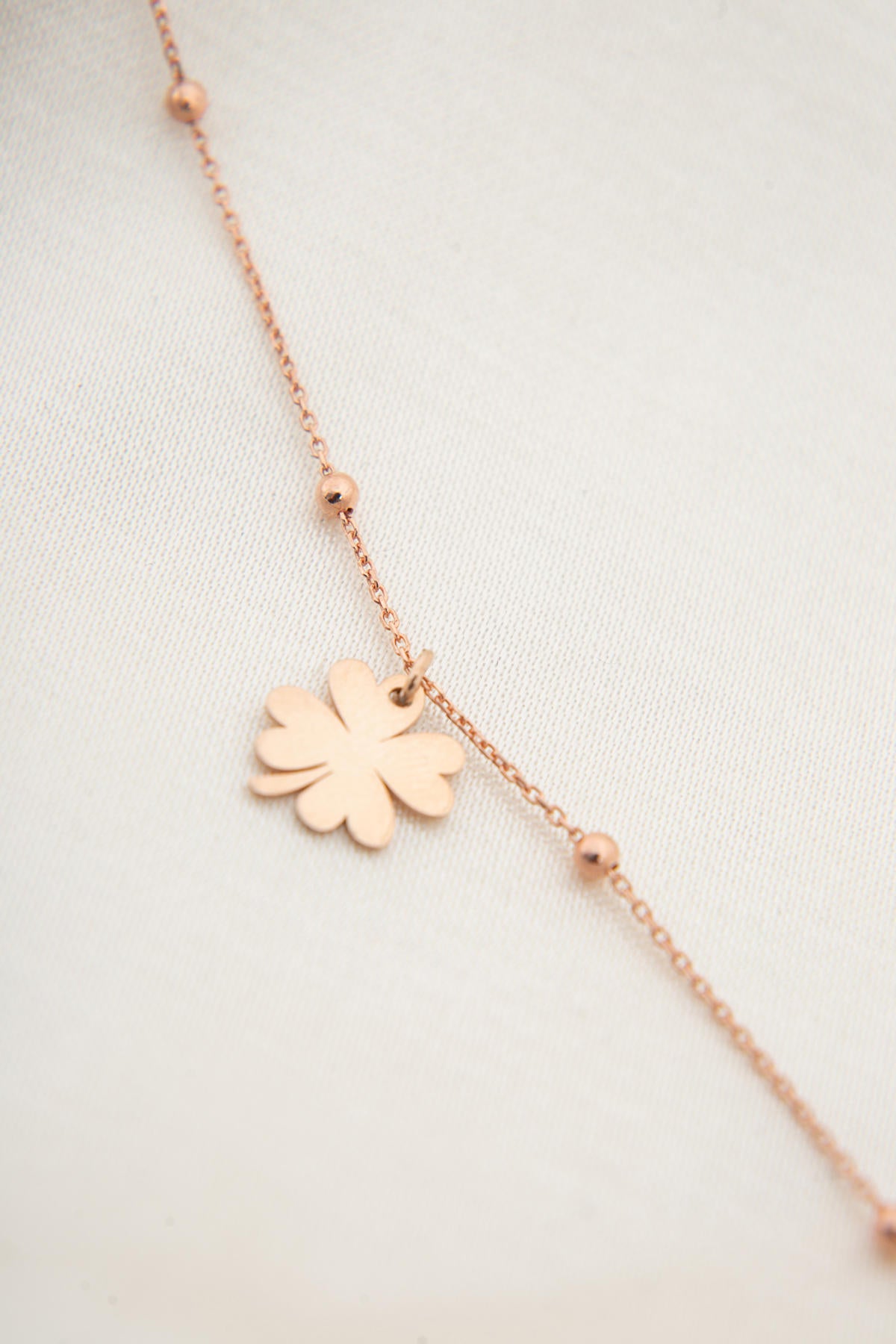 f4f03c83ae6abc19e606c21c847098ab