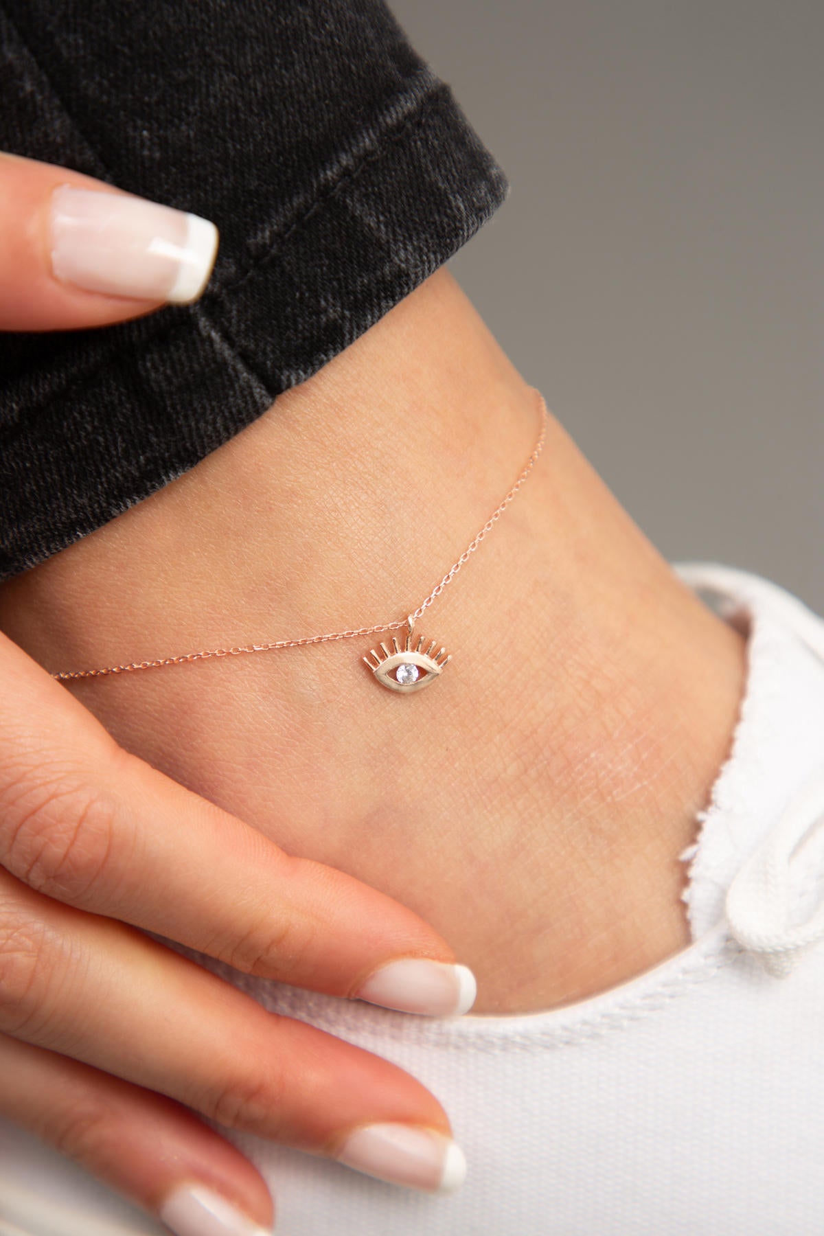 406b4a86f8fa6632ac9ec15e6ab09aaf