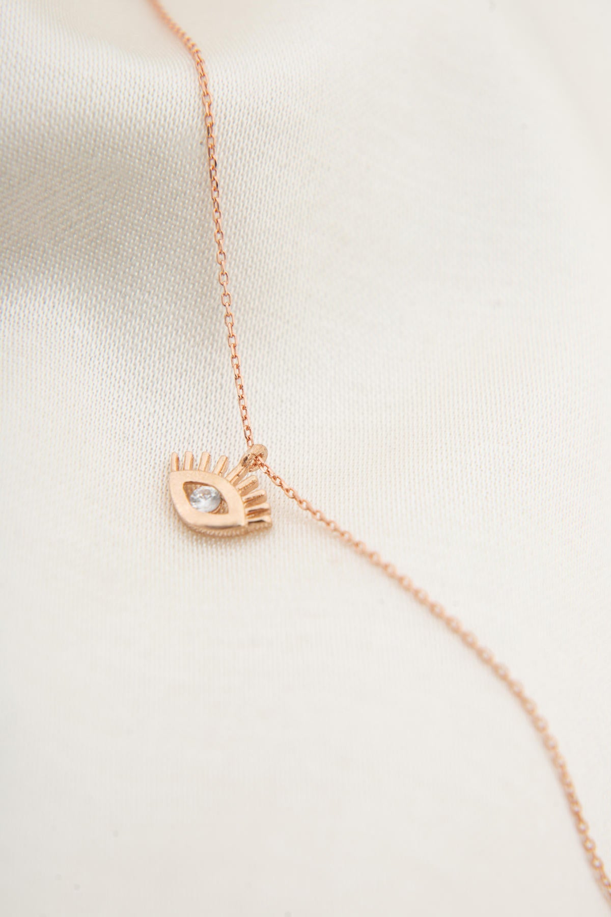 dc362d7d1398d0ae7f1d1a21d5971142