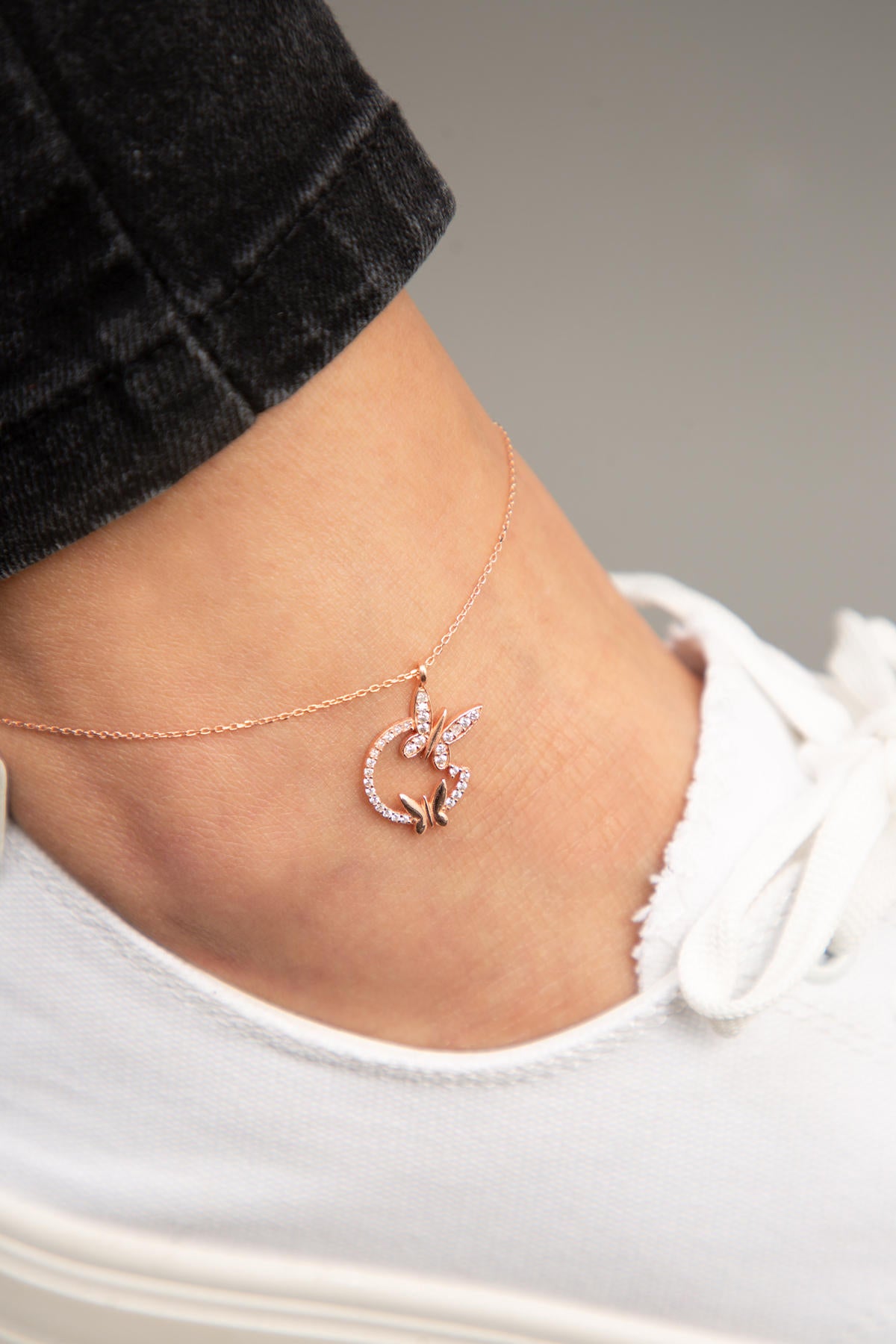 d39c50946d51a2289d2718795c744228