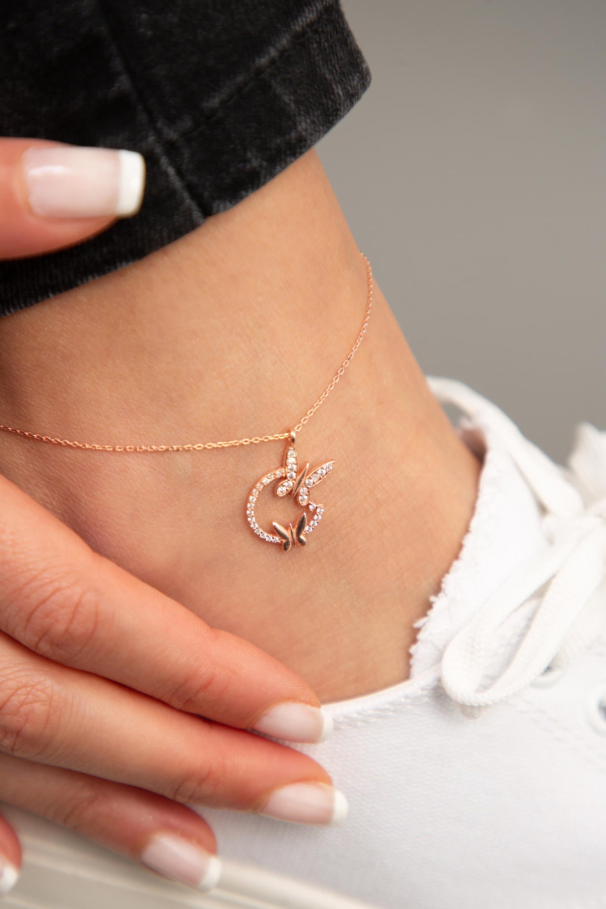 1e09dc6e8354aa1efa12e2eccc7bf2f6