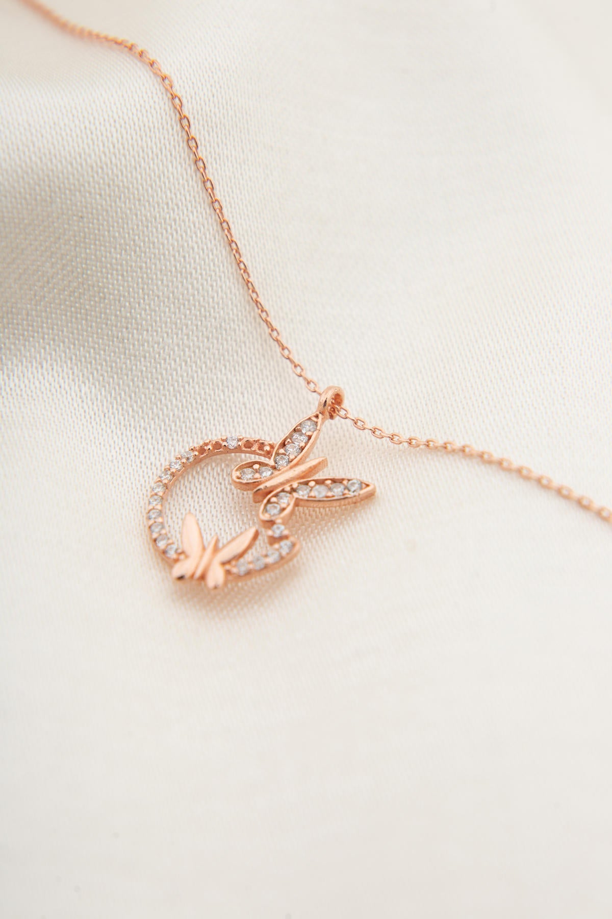 41232b491d7431ff90000e2555ae30f1