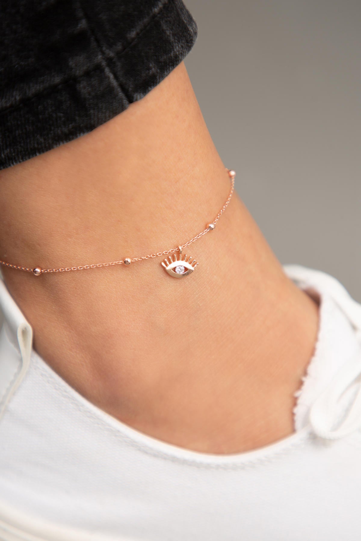 78bca2d43f90dc5488e7f8d74ac4a825