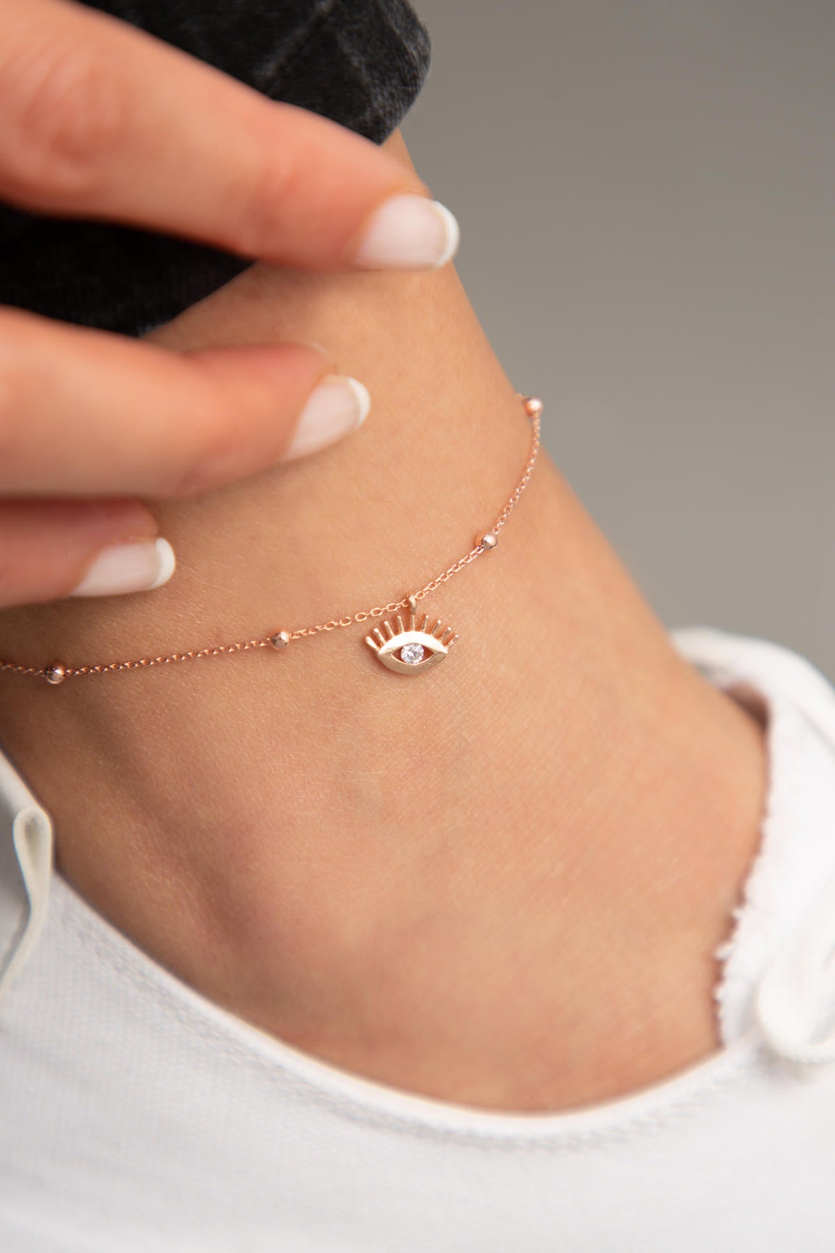 a451e482c37f7f6614c16e6e548ce2aa