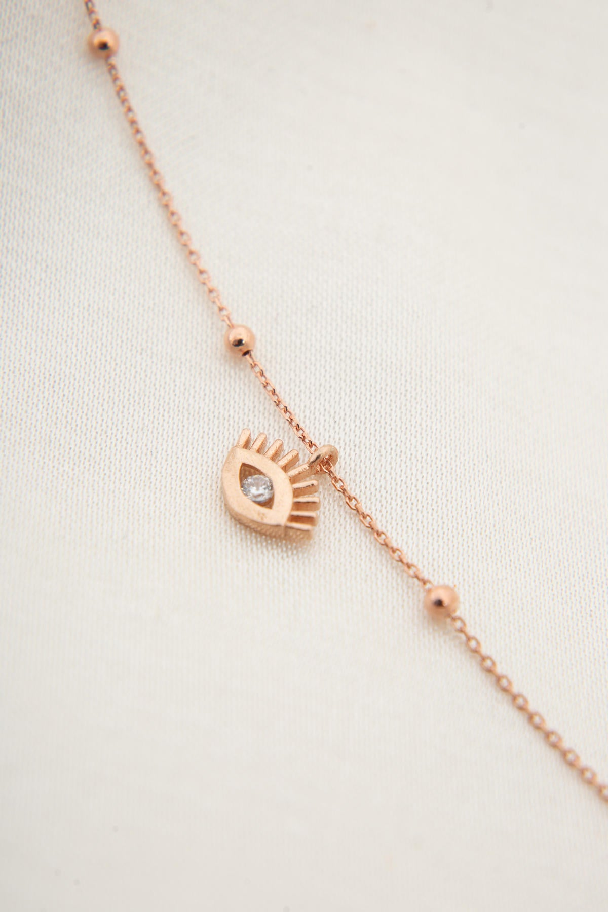 cf29bde95fedabe8108b50598ba385d9