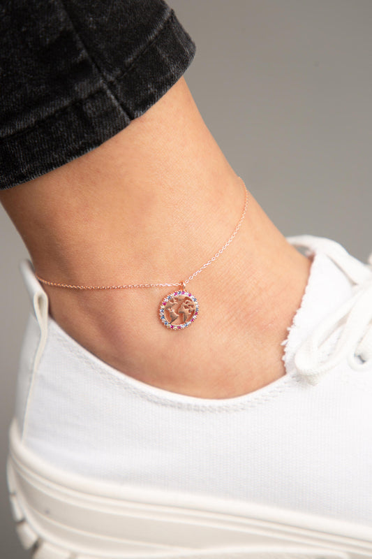 868cefbe78c9b165e1483d7688726171