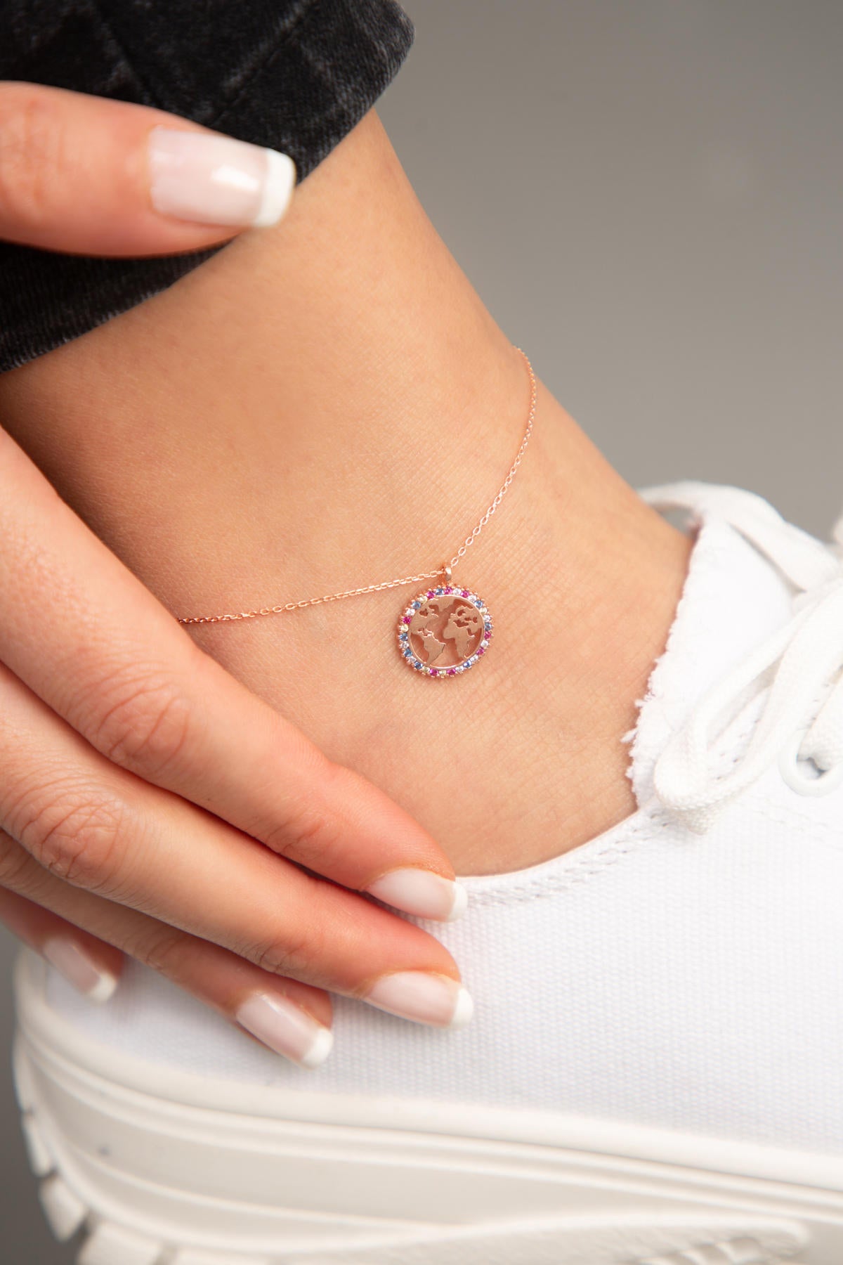 7999a8a565b25b71c211b988478885a7