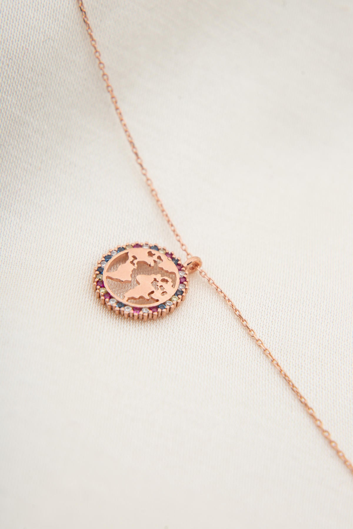 5f26957d248bac854903a07cc5963494