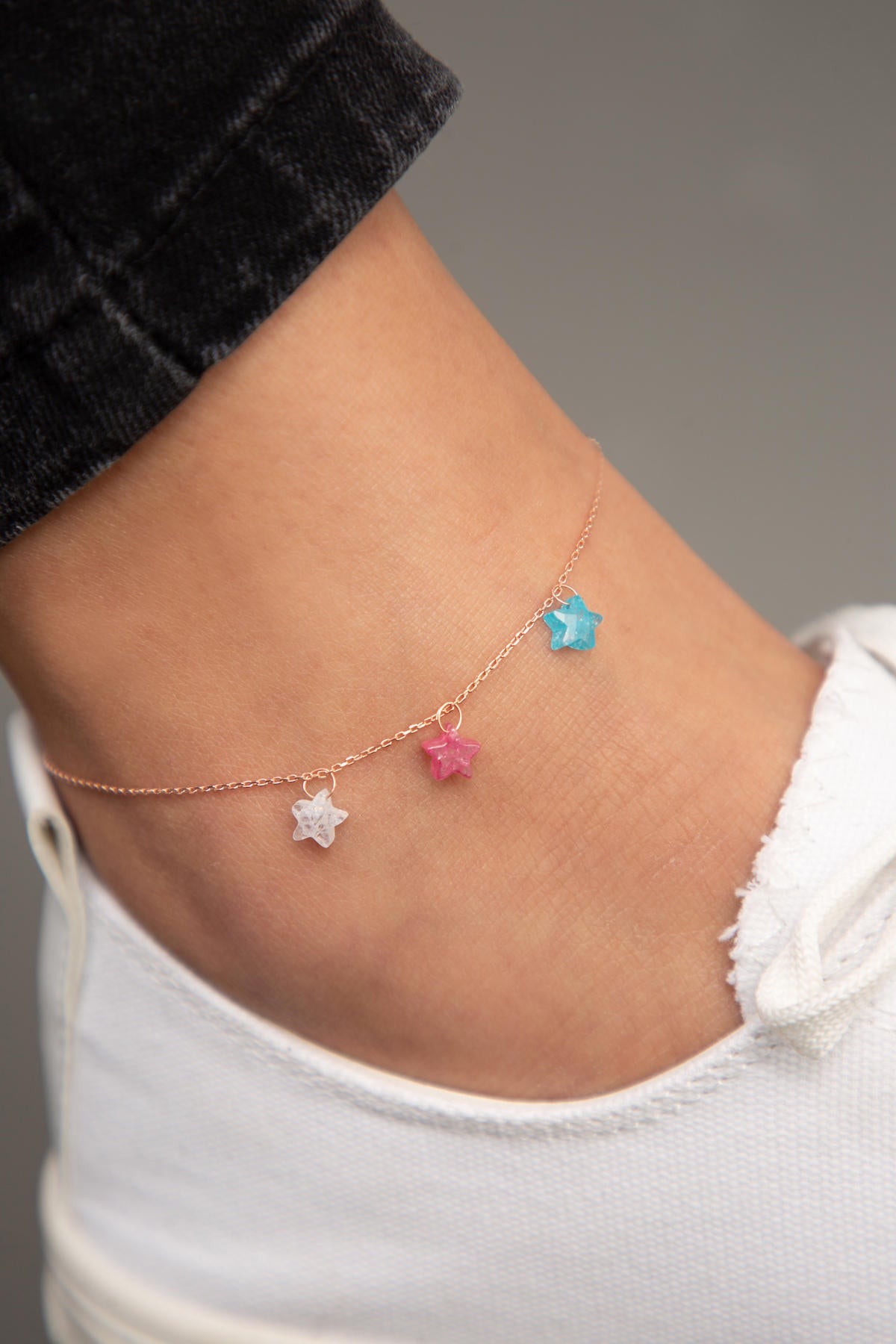 6b677a08593640d63e2196f3928f4f40