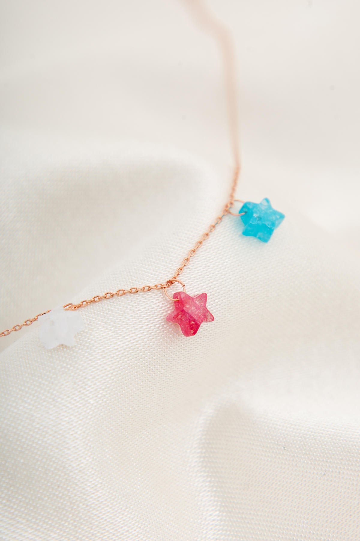 20feb741dc25fd5170ab3c922c59dc16